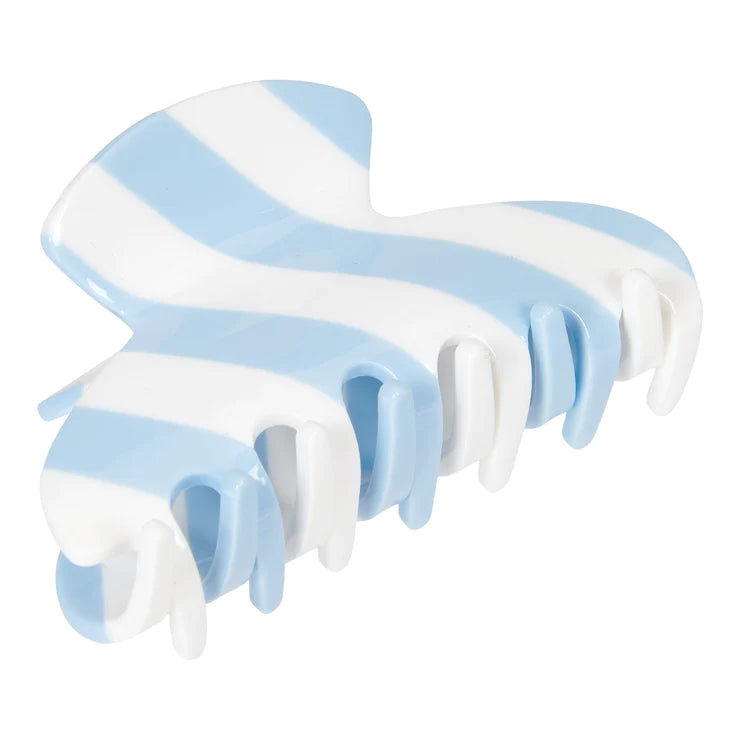 Pico Copenhagen Ellen Claw